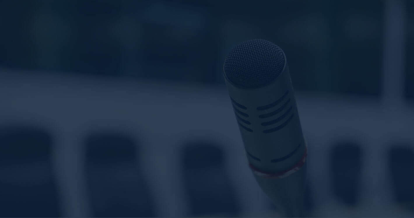 Join Us for an Exciting Event!TechTalk 25